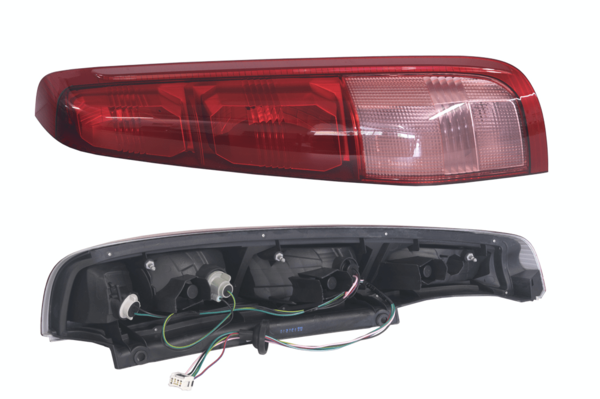 Tail Light Right Hand Side FOR Nissan X-Trail T30