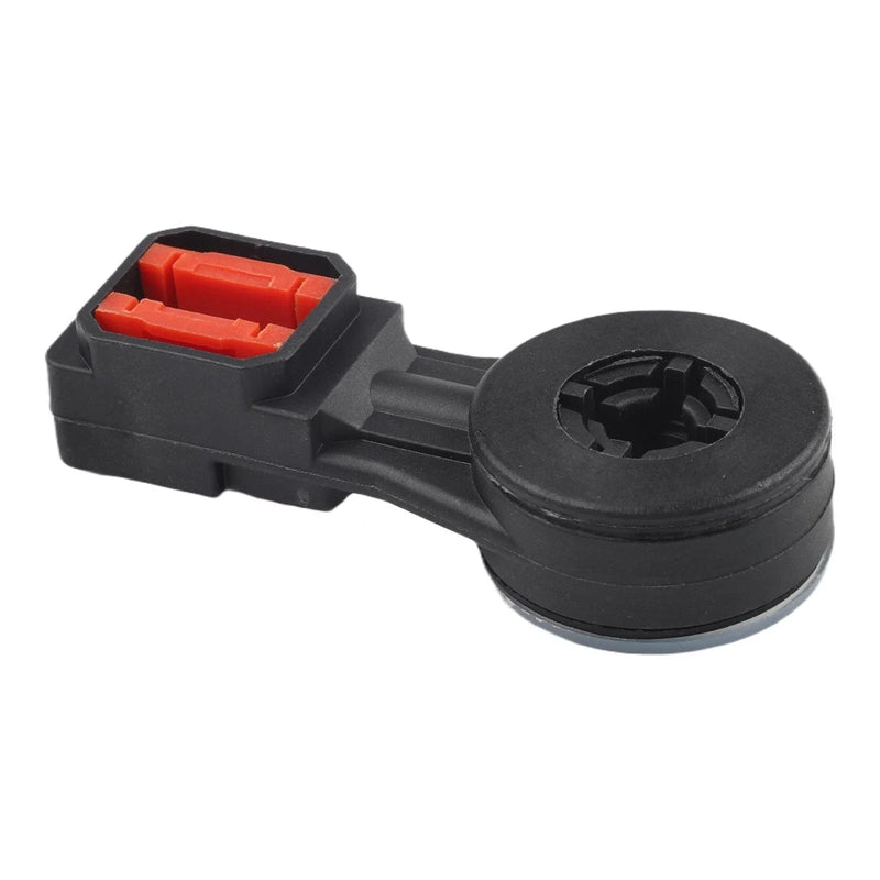 Ford Fiesta Focus Direct Fit Gearbox Linkage Cable Bushing 4 x
