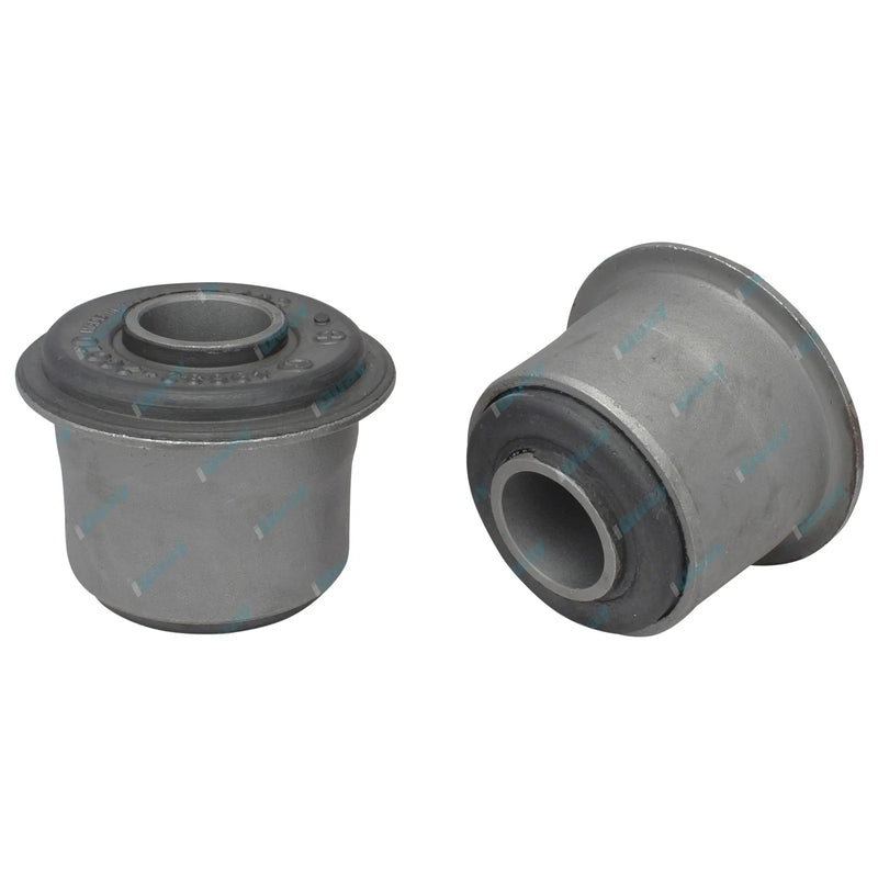 Hilux VZN172R 3.4L 5VZ-FE 2002~05 4X4 2 Front Upper Inner Control Arm Bushes