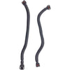 BMW 550i 650i 750Li X5 / 6 B7 Breather Hoses 4Pcs (2004–2015)