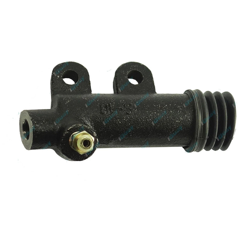 Hilux 4Runner Hilux Surf VZN130R 1990~96 3VZ-FE 3.0L Clutch Slave Cylinder