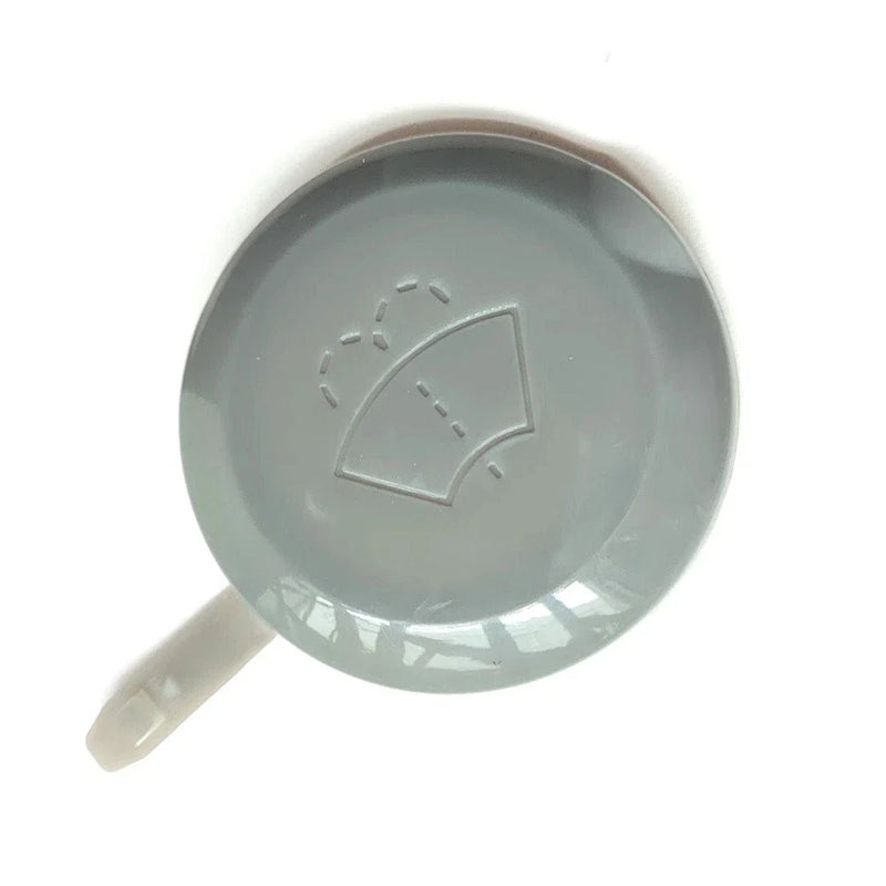 Infiniti M35 M45 Q45 Washer Reservoir Tank Cap (2006-2010)