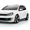 Set Carbon Fiber Car Wheel Trims Eyebrow Arch Trim Lips Fender Flares