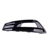 Ford Focus ST Right Side Fog Light Cover (2015-2018)