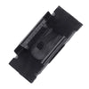 Toyota Camry, Corolla, Lexus, Scion 2 x Roof Strip Retainer Clips (2007-2023)