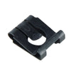 Mercedes Benz Shift Bushing & Linkage Clip (1970-1980)