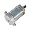Cub Cadet Challenger 500 2015-2017, 550 2017, 700 2015-2016, 750 2016-2017 Starter Motor