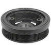 Hiace KDH201 / KDH206 / KDH221 / KDH223 1KD-FTV Harmonic Balancer (2006–2018)