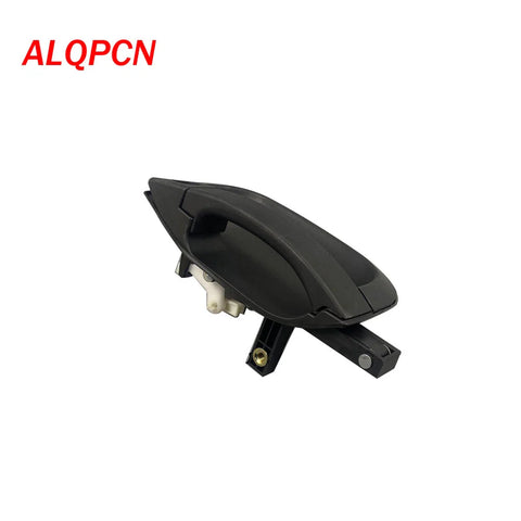 Kia Bongo K2500 K2700 Exterior Door Handle (2006-2015)