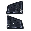 Suzuki Vitara Door Handle Inner 4x (1988–1998)