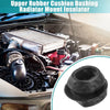 Ford Focus, Escape 2 x Auto Mount Insulators (2012-2019)