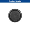 Toyota 80 Pcs Front Fender Clips Rivets