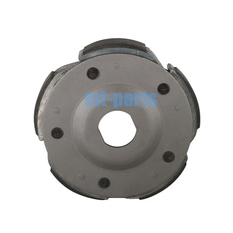 Massimo ATV MSA 400 / 450 Clutch Carrier Assembly (2017-2023)