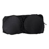 Mercedes Benz De Windshield Cover