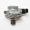Nissan Sentra high-pressure fuel pump