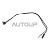 Honda Civic HYBRID Base A/C Compressor Thermal Protection Sensor (2012–2015)