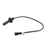 Hisun 700 750 UTV, Massimo MSU, SuperMach Ignition Coil Wire Plug
