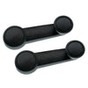 Ford Transit, Fiesta, Focus, Escort Window Crank Handle