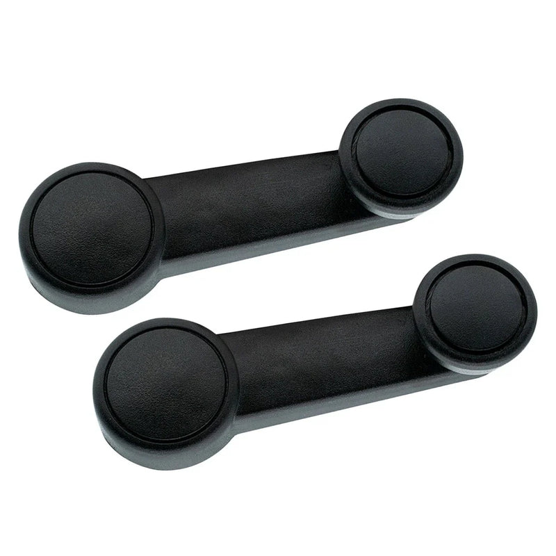 Ford Transit, Fiesta, Focus, Escort Window Crank Handle