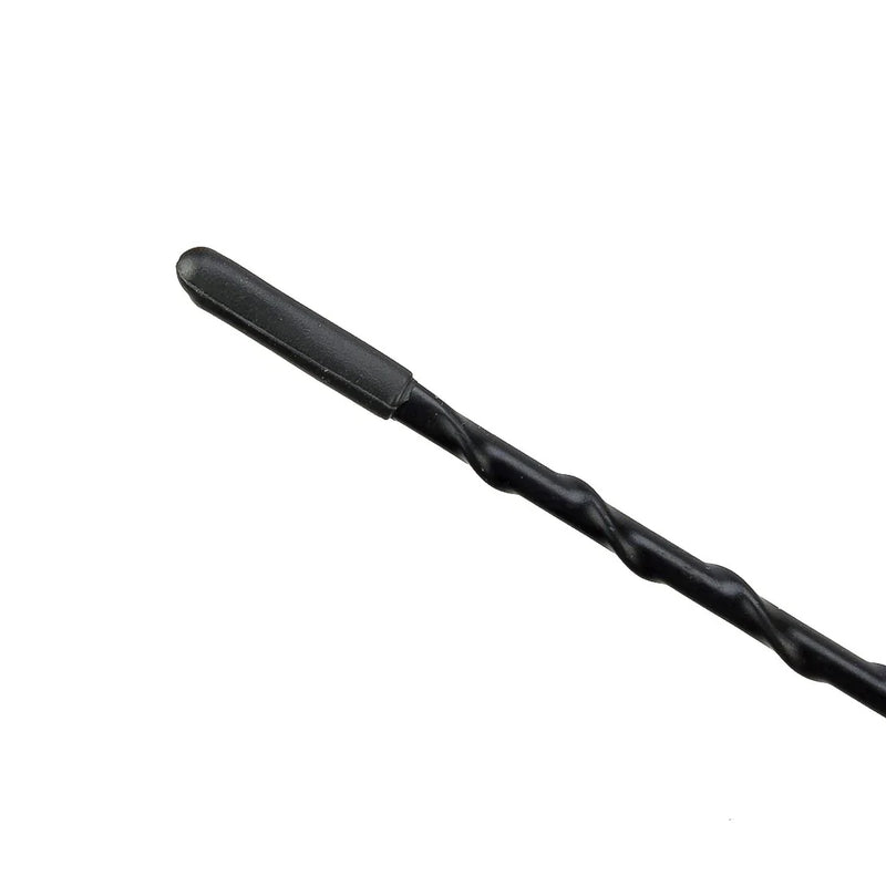 Ford Fusion, Focus, Explorer, Mercury Milan Roof Antenna Aerial (2006-2012)