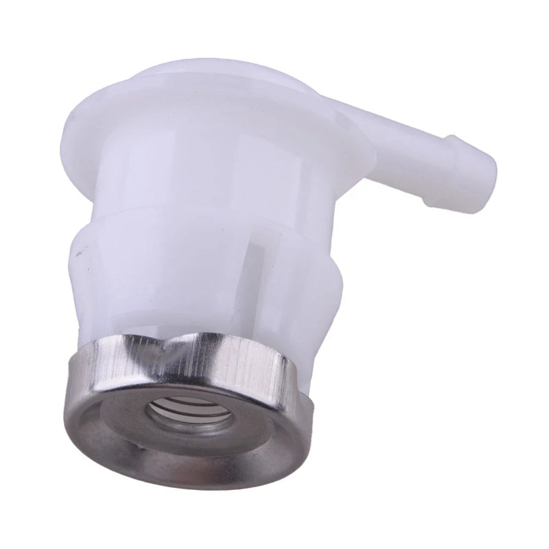 Jeep Dodge Chrysler Fuel Tank Breather Valve (J5360058)