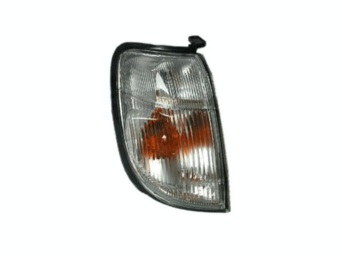 Corner Light Right Hand Side FOR Nissan Navara D22