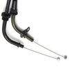 Yamaha YZF R6 Throttle Cable (1999-2002)
