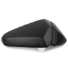 Kawasaki Ninja 400 Rear Passenger Back Seat Pillion (2018-2021)
