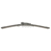 BMW 1 Series E87 Rear Wiper Blade (2004-2010)