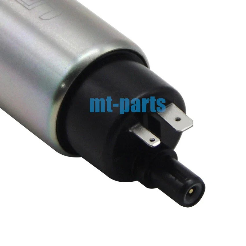 Suzuki UX125 / UX150 Fuel Pump (2008-2014)