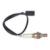 Nissan GT-R NV2500 NV3500 Quest Pathfinder O2 Oxygen Sensor (2007-2023)