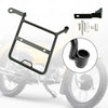 Honda Cross Cub, Super Cub Saddlebag Holder (2018-2023)