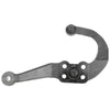 Hilux Steering Knuckle Idler Arm (1983–1988)