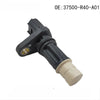 Honda Accord CR-V ILX Crankshaft Position Sensor
