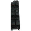 Landcruiser 80 Series Master Power Window Switch (1990-1998)