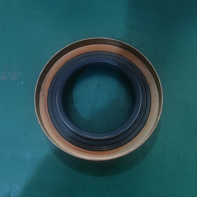 Toyota Scion Rear Axle Shaft Oil Seals (2004-2016)