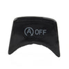 BMW F20 F21 F22 F23 F30 F31 F32 Engine Start Ignition OFF Button Cover (2012-2019)