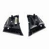 Hyundai Creta ix25 Steering Wheel Volume Control Switch (2015-2020)