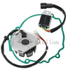 KTM 200 EXC Stator Regulator Rectifier Gasket (2000-2003)