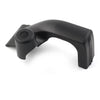 Honda VT1300 VTX1300 Stateline Interstate Clutch Perch Cover (2010-2013)