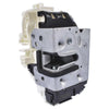 Chrysler Dodge Front Power Door Lock Actuator Latch Assembly