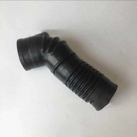 Holden Rodeo TF Air Cleaner Intake Hose 2.8L Turbo Diesel (1990-2003)