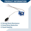 Hyundai Starex, Kia Starex Tank Level Sensor (2007-2015)
