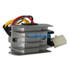 Suzuki GSX250SSM Katana 250 Regulator Rectifier (1991)