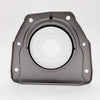 Ford Transit Connect, Mondeo, Fiesta, Fusion, Mazda Crankshaft Oil Seal (2002-2023)