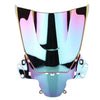 Honda CBR250R Deep-Iridium Windscreen (2011-2013)