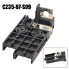 Mazda 3 2010-2013, Mazda 5 2006-2014 Battery Terminal Fuse Block