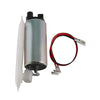Suzuki TU250X RMZ250 RMZ450 Petrol Fuel Pump (2009-2017)