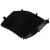 SUZUKI GSX-R1000 2005-2006 Aluminum Radiator