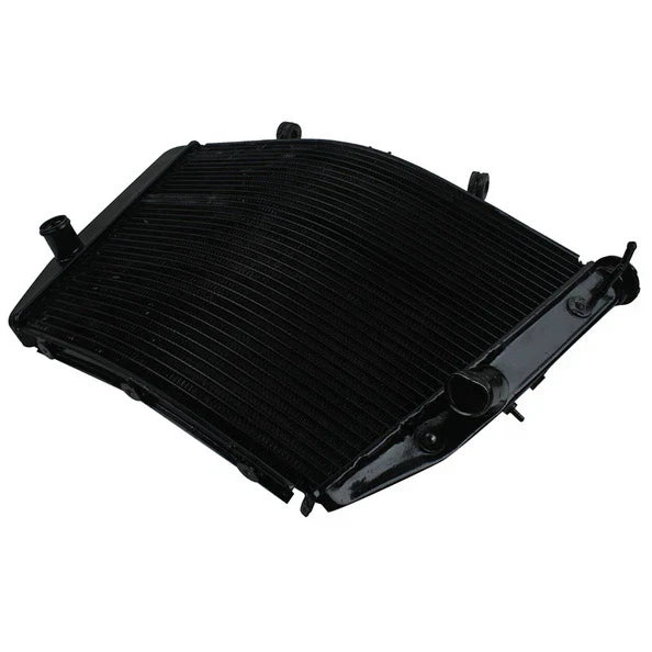 SUZUKI GSX-R1000 2005-2006 Aluminum Radiator